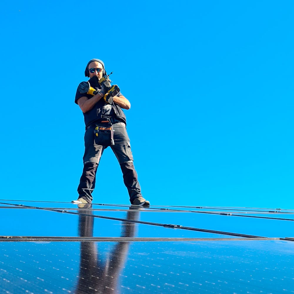 Julien Ouizeman Silicium Enr Marseille